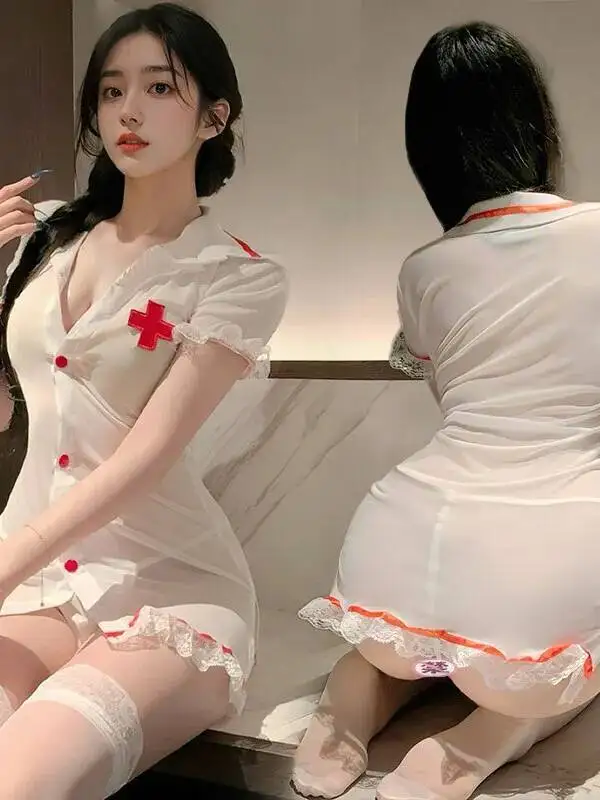 商品詳細画像