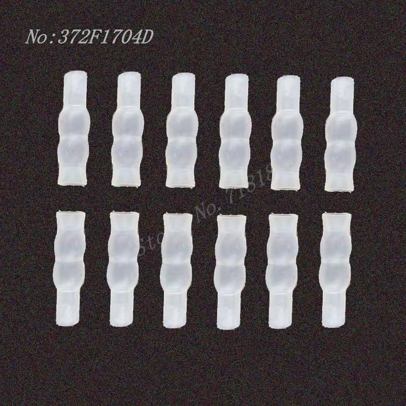 

24pcs/lot)Fuji minilab 372F1704D Fitting Tube/Nozzel 372F1704 For Fuji Frontier 330/340/350/355/370/375/390