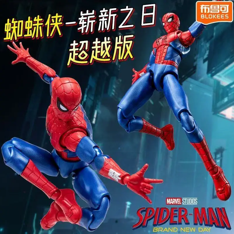 marvel-hero-building-block-model-toy-set-spider-man-and-friends-assemble-action-figures-collectible-gifts-for-birthday