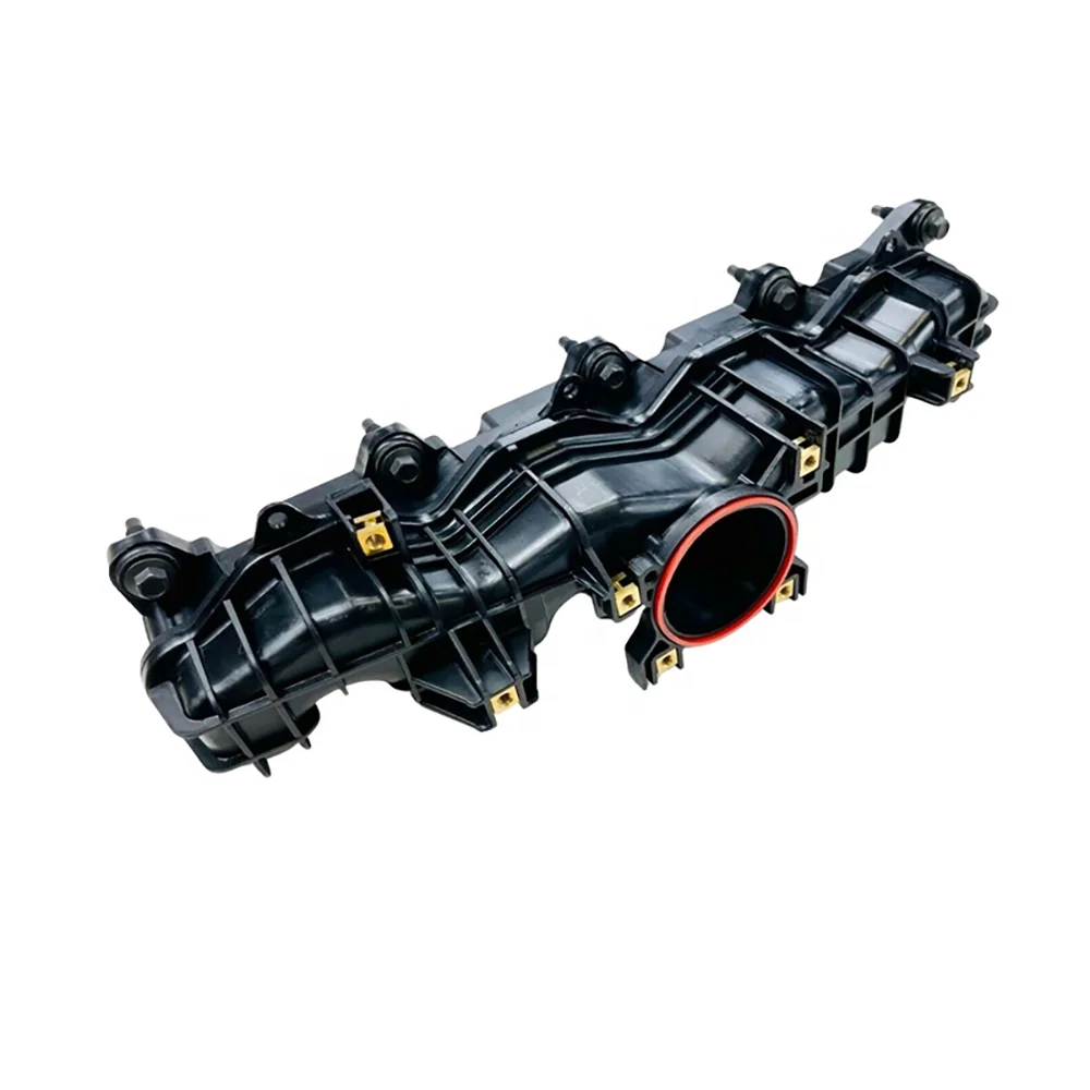 

SXLL MK3 2.2 BB3Q9424A BB3Q9424AE 1770539 BB3Q-9424 intake manifold