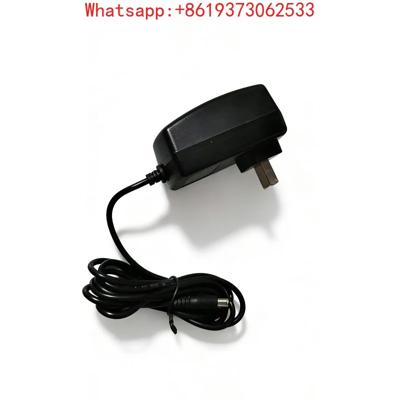 

9980 Подходит для высококачественных адаптеров питания