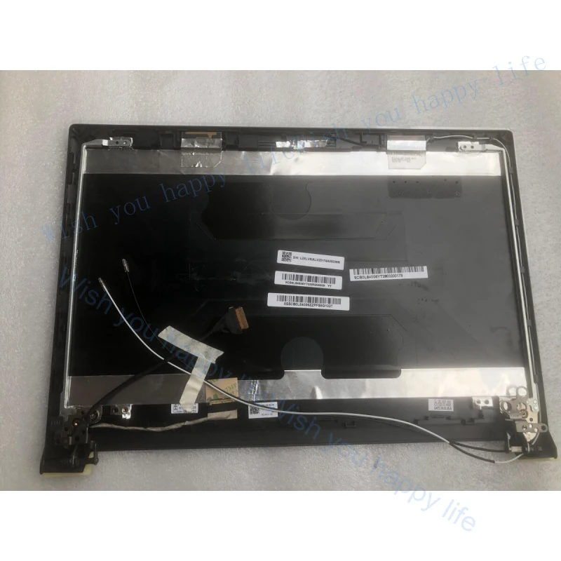 

V+ New/Orig Lcd Back Rear Cover for Lenovo V310-14ISK IKB 5CB0L84006