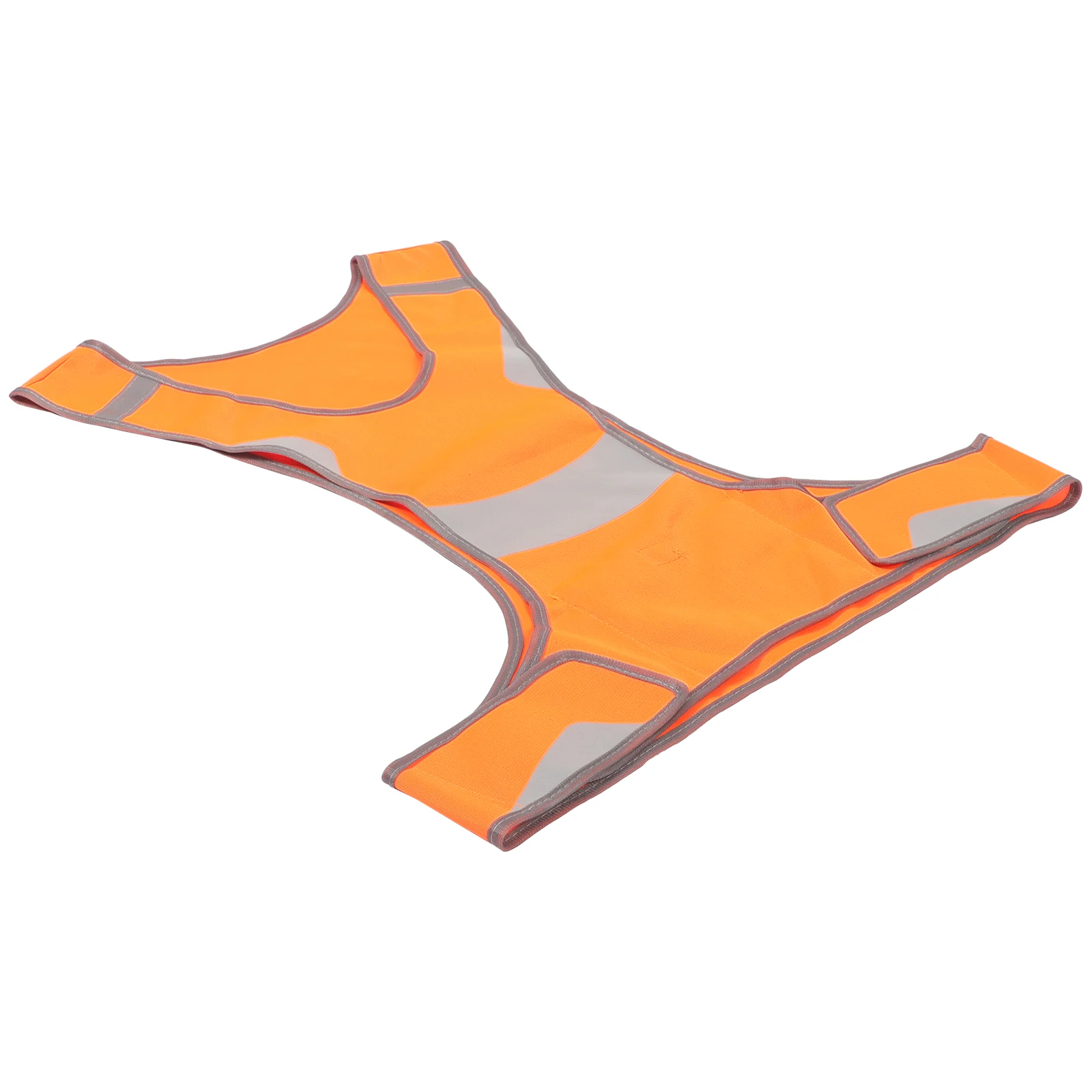 Yüksek Görünürlüklü Yansıtıcı  - Running Gear Girls incelemesi ve fiyatı
