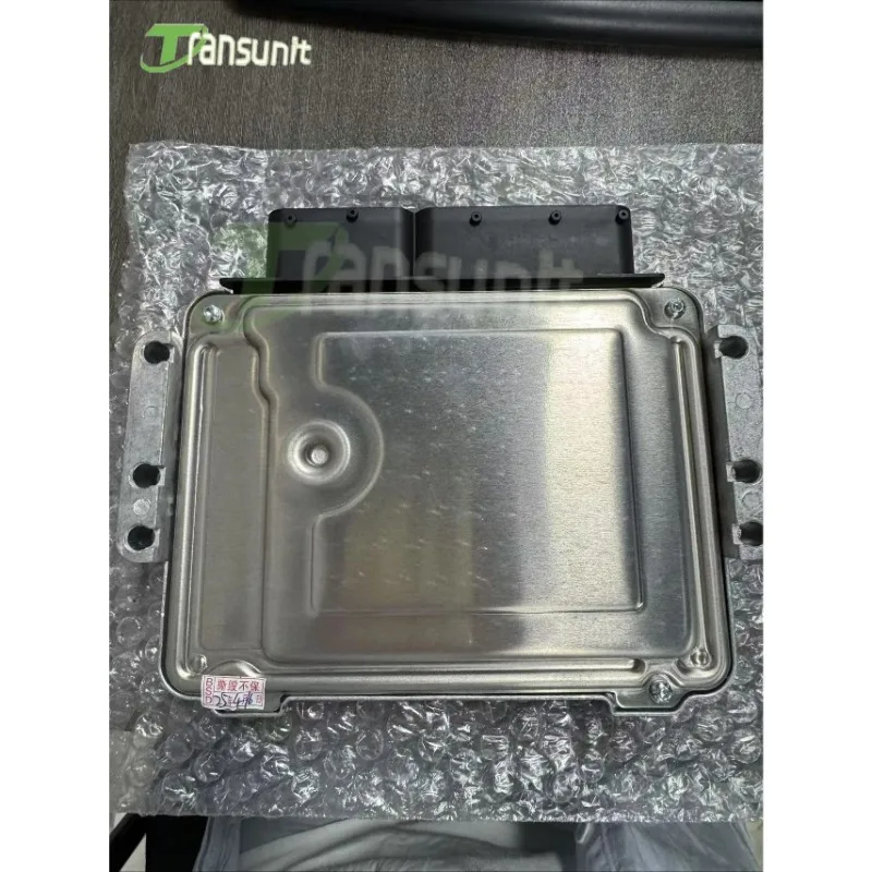 New 0217 ECU 39110-03625 3911003625 Car Engine Computer Board ECU Electronic Control Unit For KIA ECM