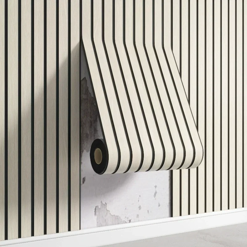 40 cm Nieuwe 3D Grille Muursticker Achtergrond Wanddecoratie Wandplaat zelfklevende Waterdichte Verdikking Partitie Behang