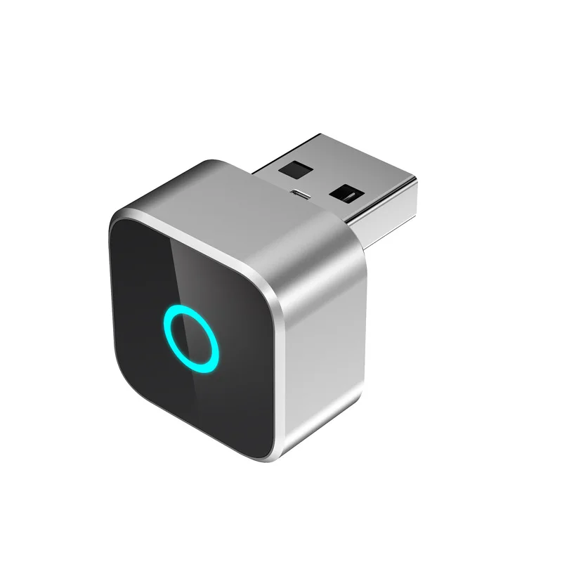 

New metal mirror carplay adapter carplayandroip auto two-in-one adapter