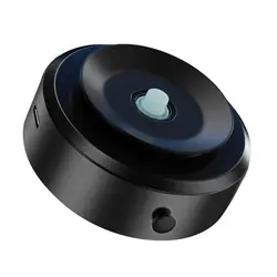 Vacuum Adsorption Suction Cup Car Phone Holder Stand Magnetic 360 Rotation Universal Adjustable Mobile Phone Holder Bracket
