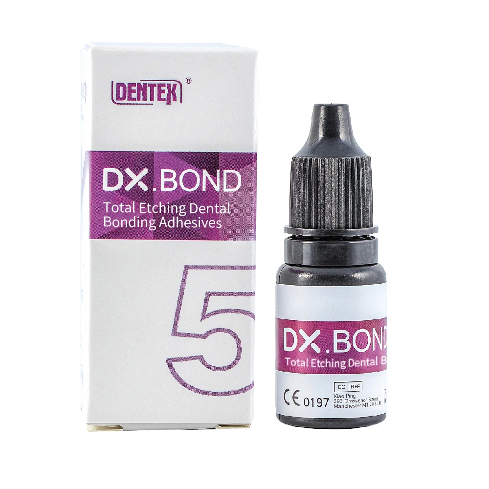 

Стоматологический реставрационный материал на основе смолы, клейкое склеивание, стоматологический композитный стоматологический клейкий крем