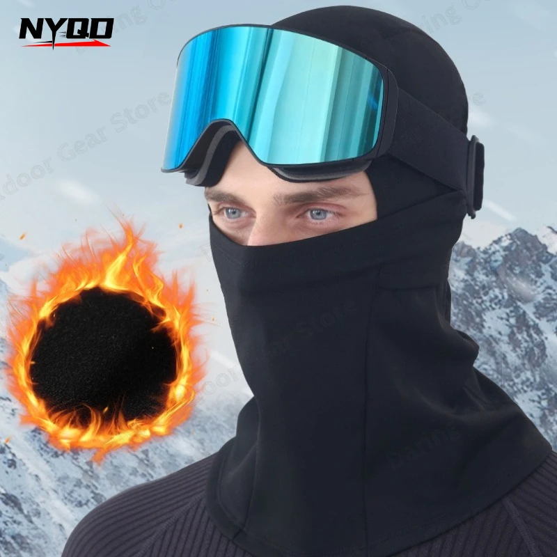 cagoule-thermique-en-polaire-masque-facial-complet-d'hiver-doublure-de-casque-coupe-vent-pour-le-cyclisme-le-ski-la-moto-activites-de-plein-air-couvre-visage-chaud