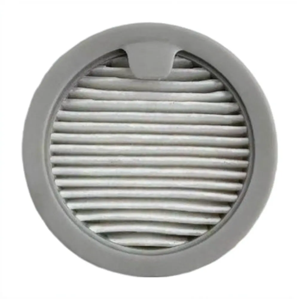 Dust Filter Accessory For Mijia P30 E204 Vacuum Cleaner Spare Parts Replacement High Efficiency Component