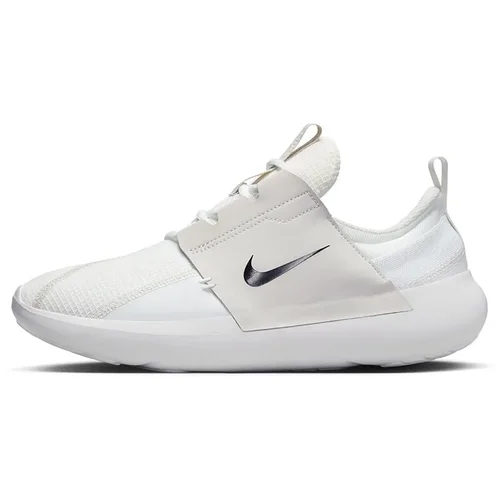 나이키 남성용 E-SERIES AD 운동화, 캐주얼 신발 