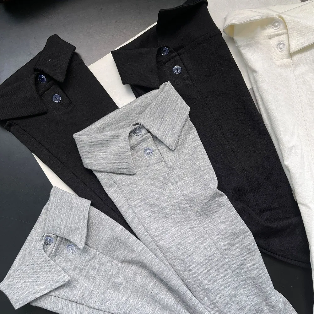 أزياء زر الوجه طوق الجوارب التلبيب بلون البولكا نقطة الجوارب الجدة المرقعة قصيرة الكاحل الجوارب الشارع الشهير