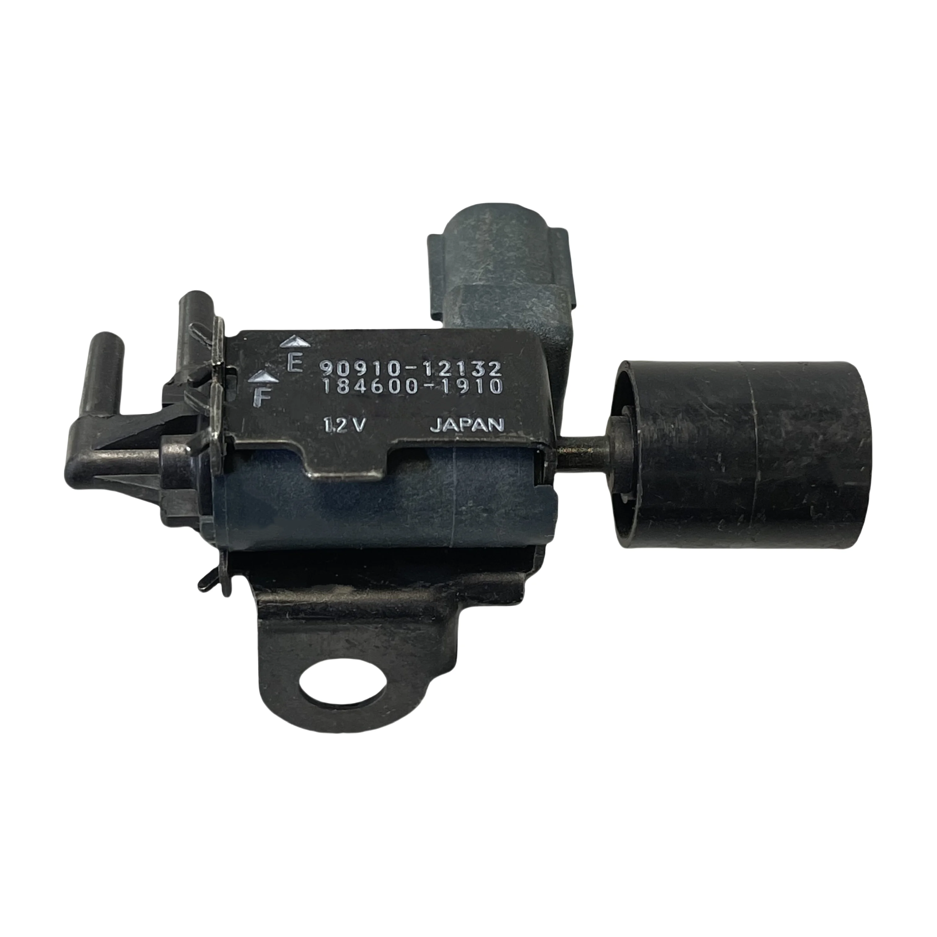 

90910-12132 vacuum valve sensor is suitable for 16-20 Toyota LEXUS 9091012132