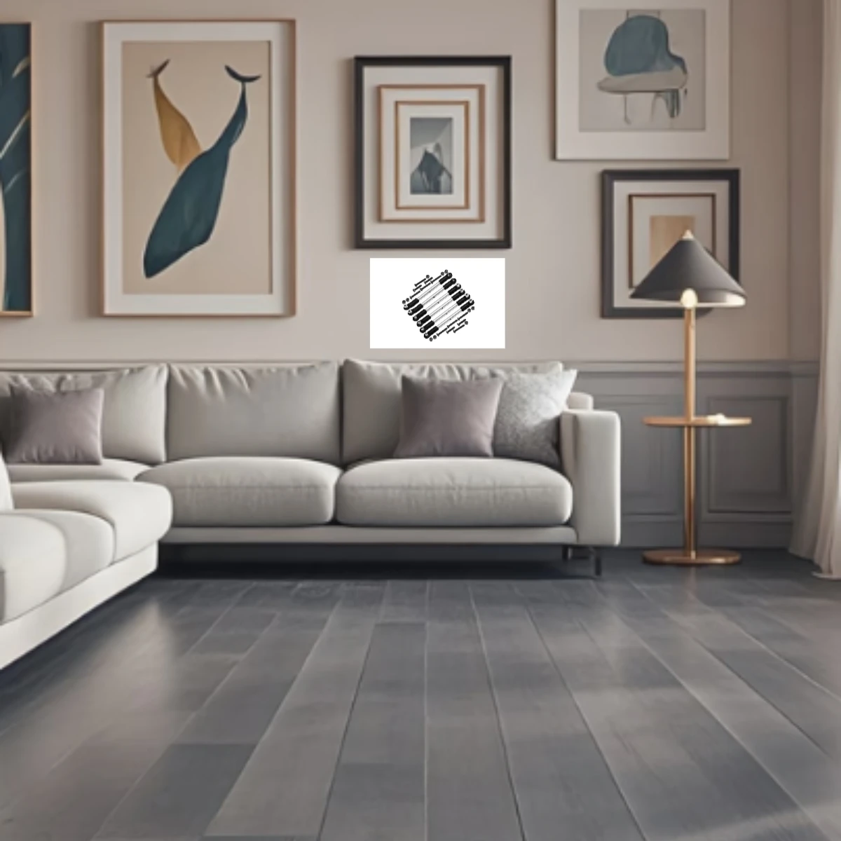 

GPM Stainless Steel Adjustable Tie Rods For LOSI 1/10 Lasernut Tenacity Ultra 4