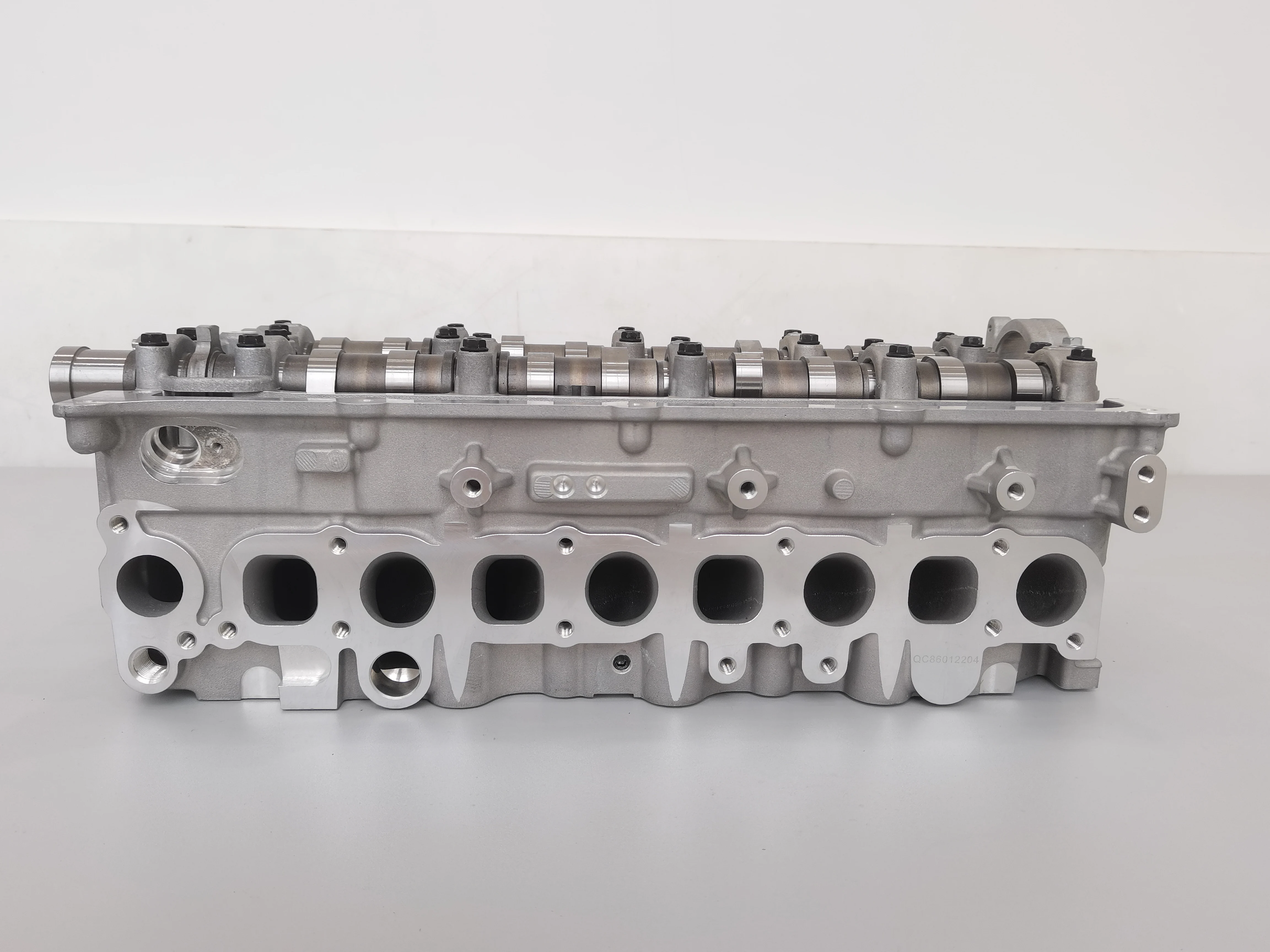 Cylinder Head For 22100-4A600 For HyunDai