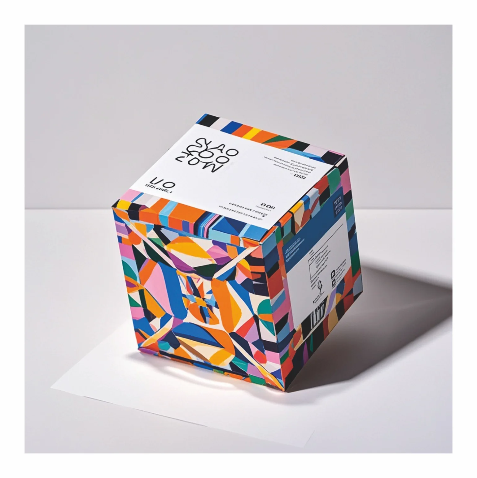 boite-cadeau-en-papier-avec-fermeture-magnetique-emballage-neuf-papier-de-haute-qualite-emballage-cosmetique-de-haute-qualite