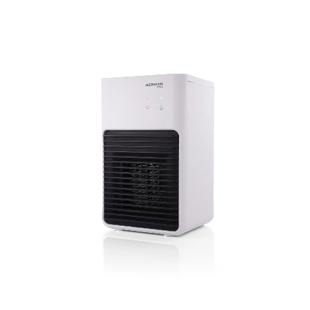 Heater & Humidifier… - image