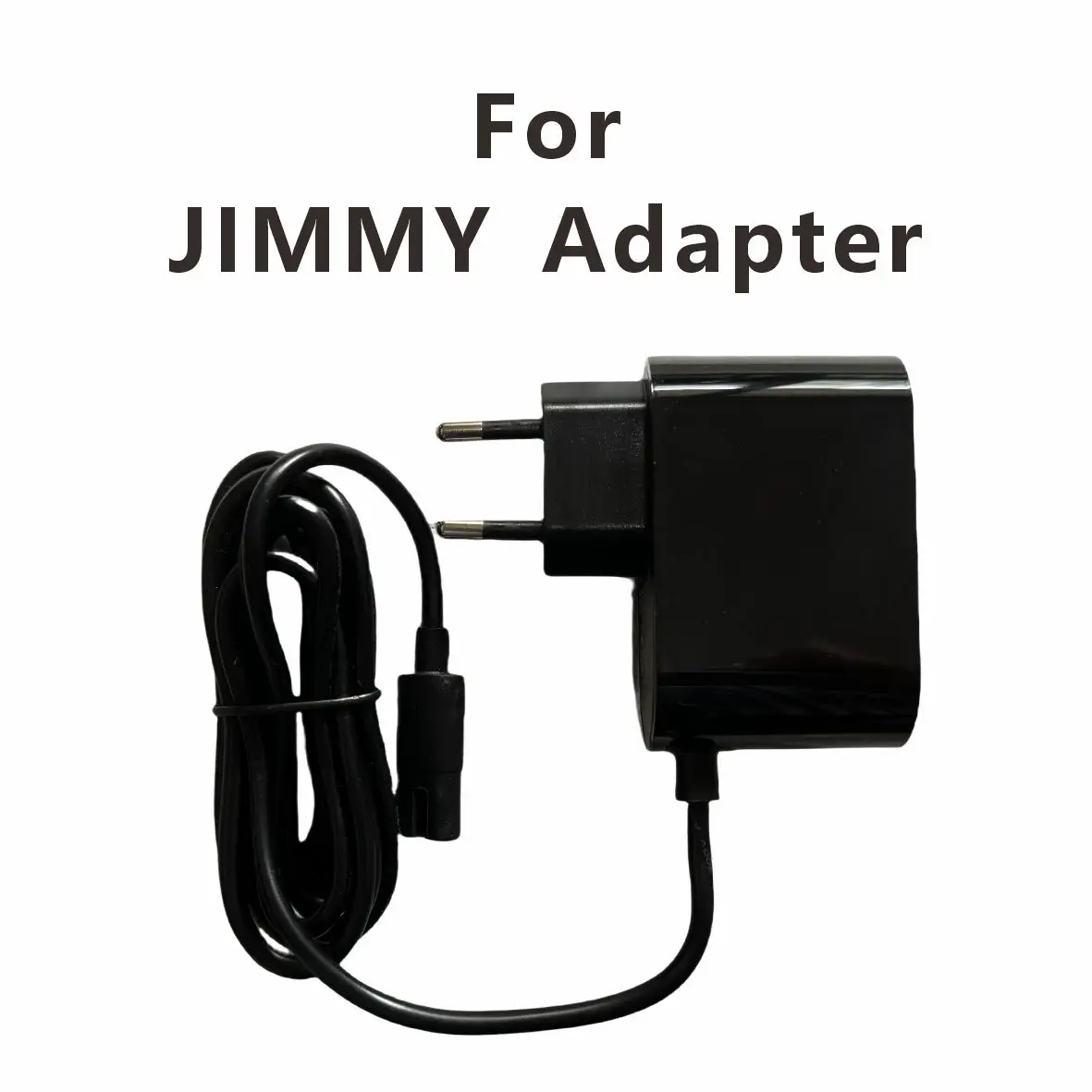 For JIMMY 21.6V Battery JV51/JV71/JV52/JV53 Handheld Cordless Vacuum Cleaner Parts Charger Adapter Power Cord 25V/25.8V