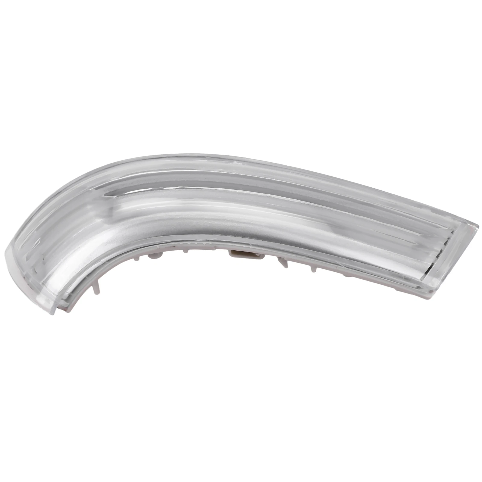 For GOLF 56 1K0949101 1K0949102 Turn Signal Mirror Indicator Light Designed for Passat B5/B6 For GOLF 5/6 V/VI for sharan MK5