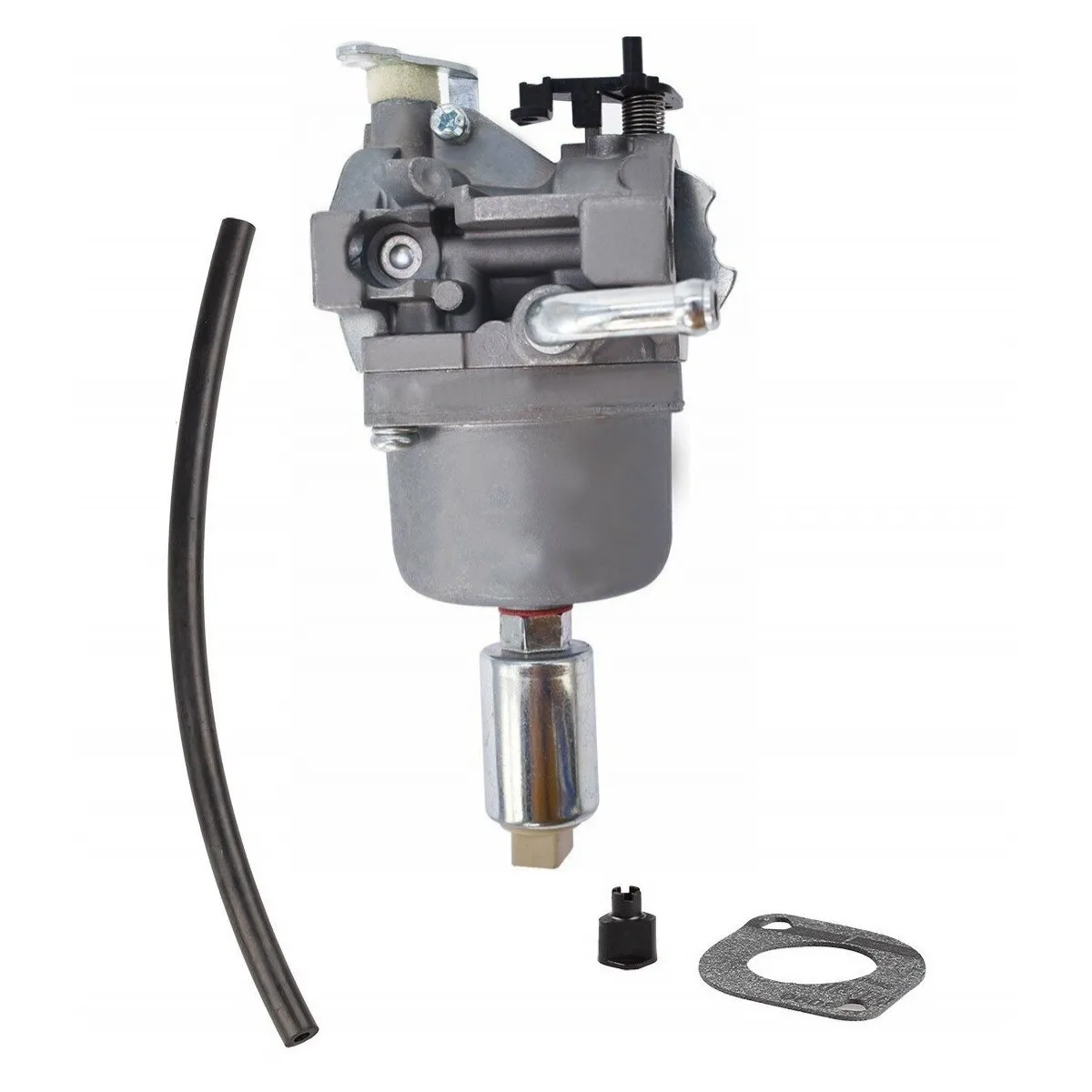 594601 Карбюратор для BRIGGS & STRATTON 19 л.с. 19 л.с. CRAFTSMAN 591736 796587 795486, 796250, 591736, 593003, 594599