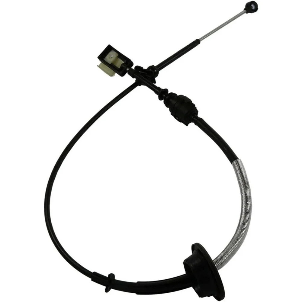 For Transmission Shift Cable for Ford F-150 2005 2006 2007 2008 4R70W 5L3Z7E395AA