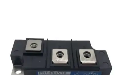 

PD100KN12 PD100KN16 PD150KN12 PD150KN16 PD200KN12 PD200KN16 PD250KN16A New Original stock