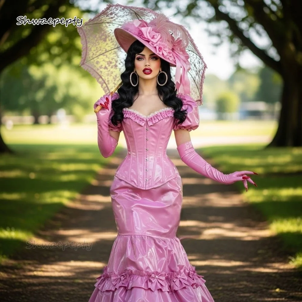 Vintage Victorian P… - image