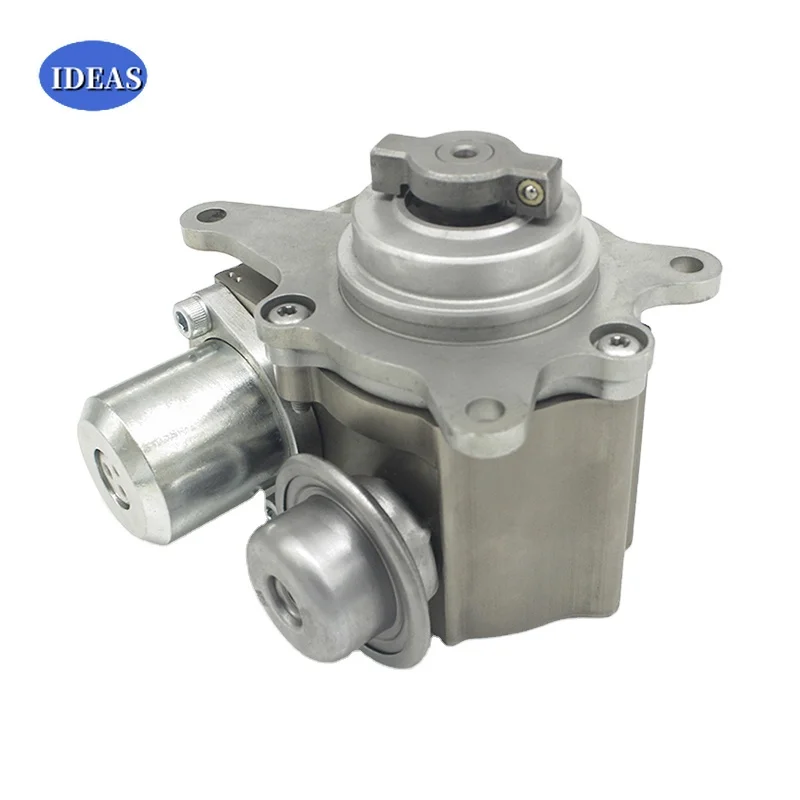 

Автоматическая часть двигателя, топливный насос высокого давления N14 13517573436 для Minis Coopers JCW R55 R56 R57 R58 R59