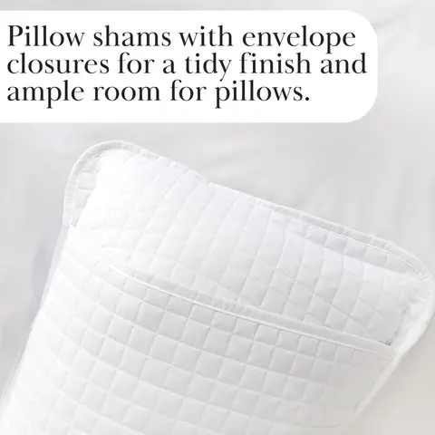 XL ट्विन रजाई सेट, माइक्रोफाइबर रजाई वाला बेडस्प्रेड, ट्विन बिस्तर कवरलेट सेट तकिये के साथ, झुर्रियाँ-रहित, दाग-धब्बे और पालतू जानवरों के बाल 10 best sales सोब्रेकामा - №2