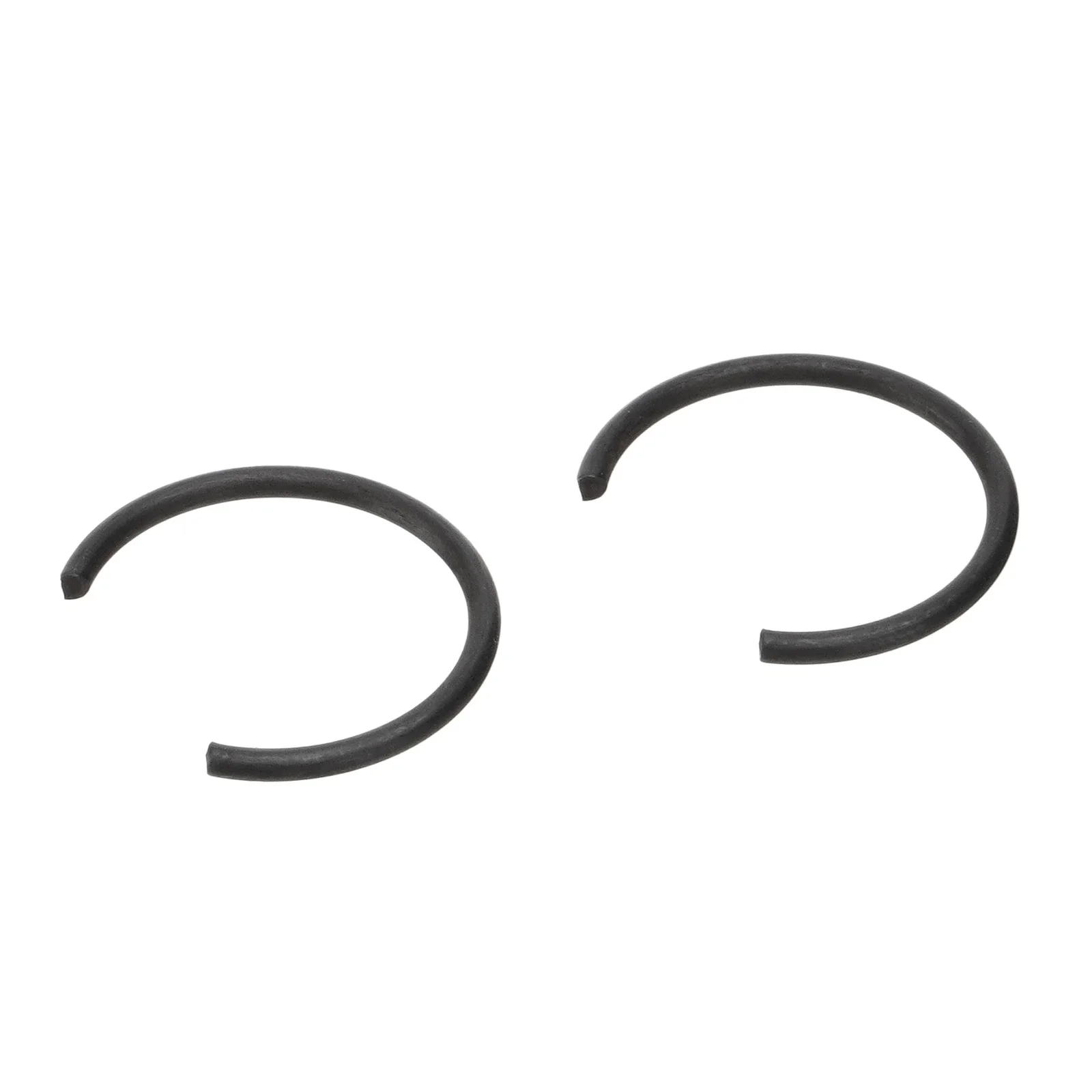 طقم مكبس المحرك والدبوس لسيارة تشيفي سونيك كروز تراكس إنكور 1.4T LUJ LUV 2011-2021