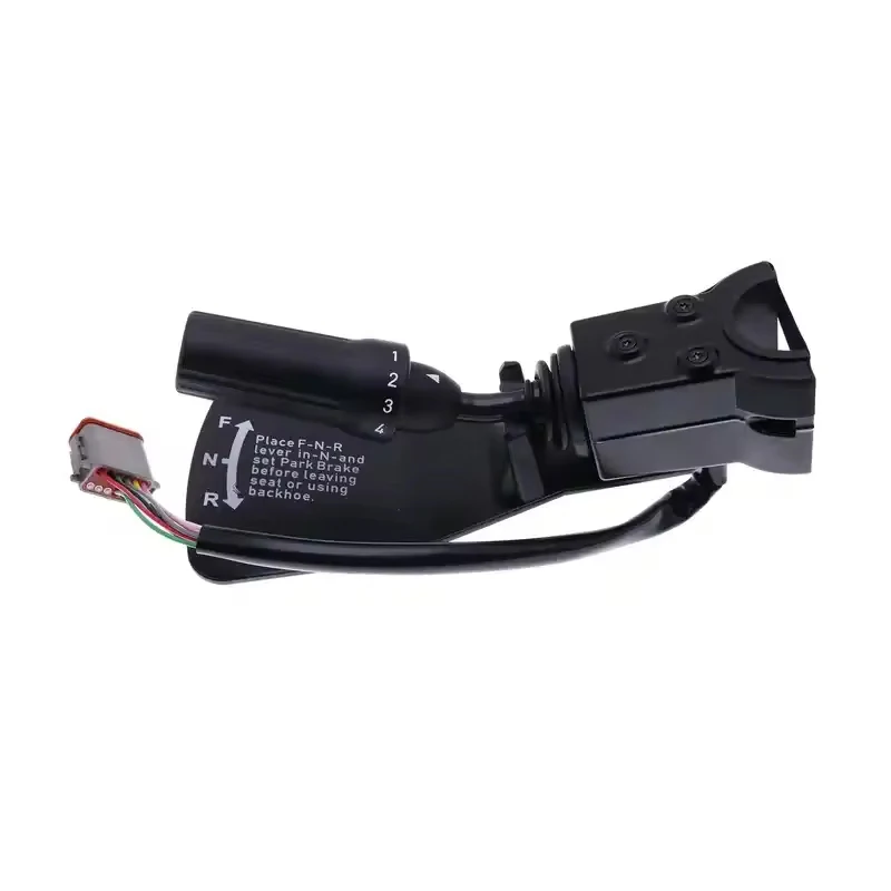 

Combination Switch AT342722 for backhoe loader 710J 310J 325J 310SJ 210LE 210LJ 410J 210K 315SJ