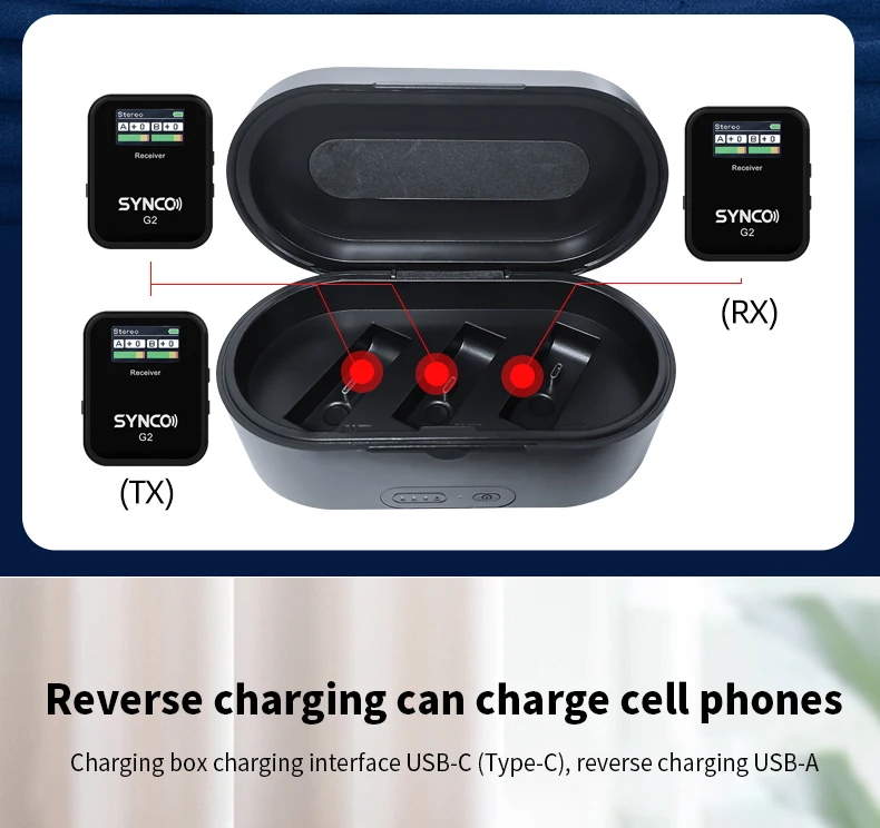 Reenvio ou mercadorias maquiagem a diferença de mercadorias personalizadas ou postagem compensar a diferença dhl fedex usp atendimento ao cliente