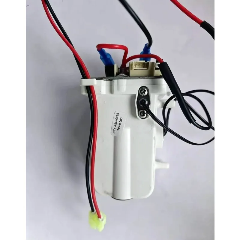 Smart toilet heater repair accessories Suitable for a variety of toilet heating components Water temperature heating accessories