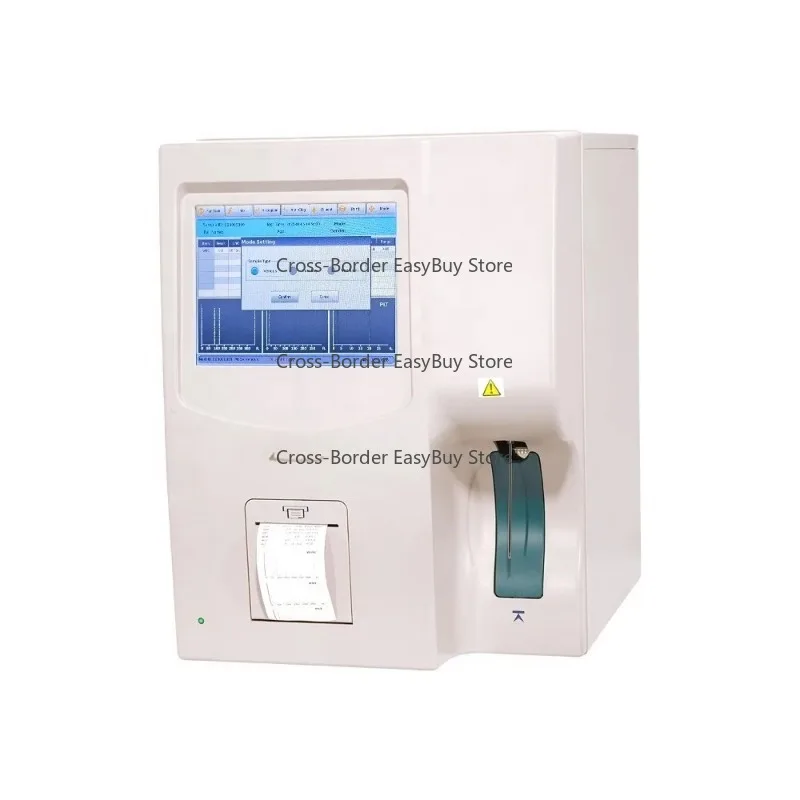 Portable SK800 Open… - image