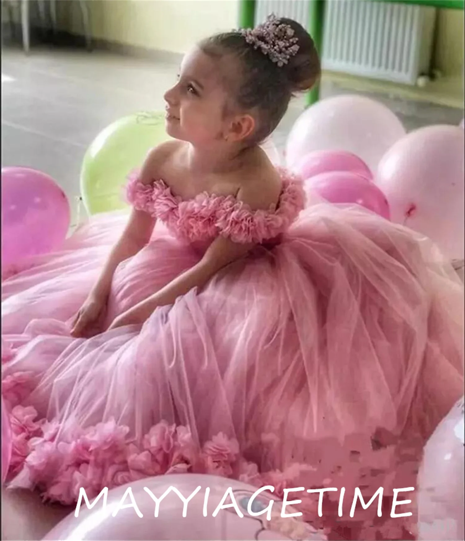 abiti-da-ragazza-di-fiori-lunghi-con-strascico-per-matrimonio-abito-da-comunione-bianco-in-pizzo-con-perline-abito-da-spettacolo-per-bambini-senza-schienale-per-il-compleanno