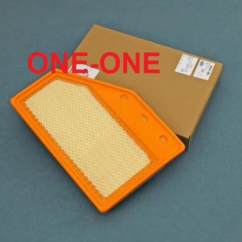 

AIR filter 23430313 FOR Buick's new Regale Sovereign 2.0T