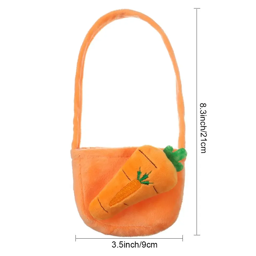 43cm Baby Lovely Fit 18 Inch American Toy Messenger Bag Doll Clothes Doll Should Bag Purse Bag