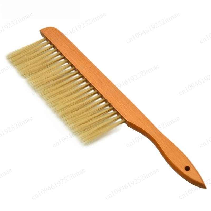 Beekeeping Tools Kit with Bee Smoker & Hive Tool
