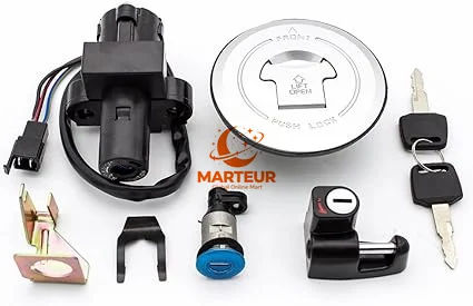 accessoires-de-moto-compatibles-avec-cbr250-2011-2013-interrupteur-d'allumage-cnc-a-3-fils-bouchon-de-reservoir-de-carburant-avec-ensemble-de-serrures-a-cle