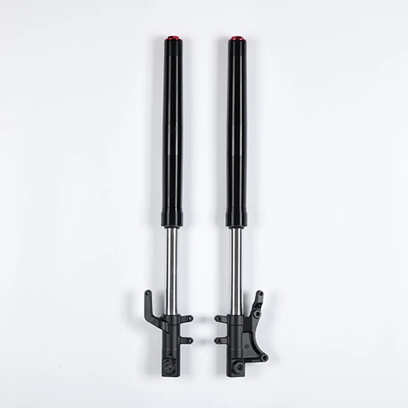 New V9 Apollo Chine…