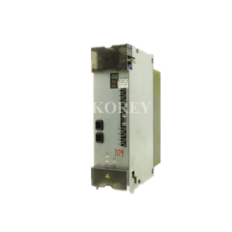 Servo Driver MIV0204-1-B1 MIV0204-1-B3 MIV0204-1-B5 Spot