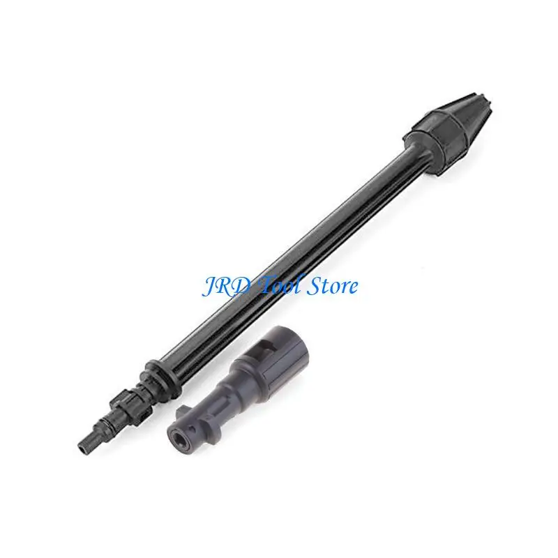 A2UD Стиральная шайба с высоким давлением сопла для Karcher K2 K3 K4 K5 K6 K7 140 BAR COMEN