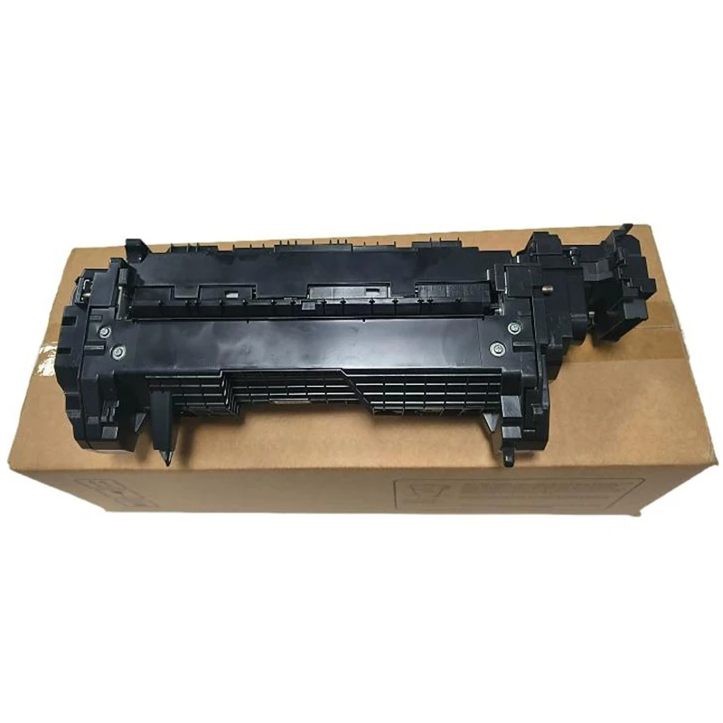 527G4MC 527G5MC New Original Fixing Fuser Unit Assembly For X557 X579 X654 X677 X67755