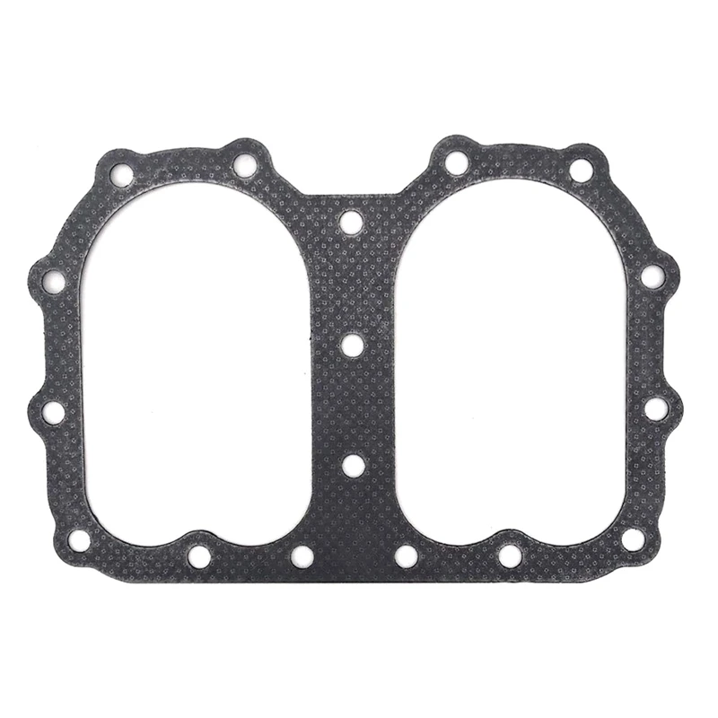 For WISCONSIN TE TH TF THD TJD VF4 VE4 VE4D VF4D W4-1770 VH4D MAHLE HEAD GASKET QD613C