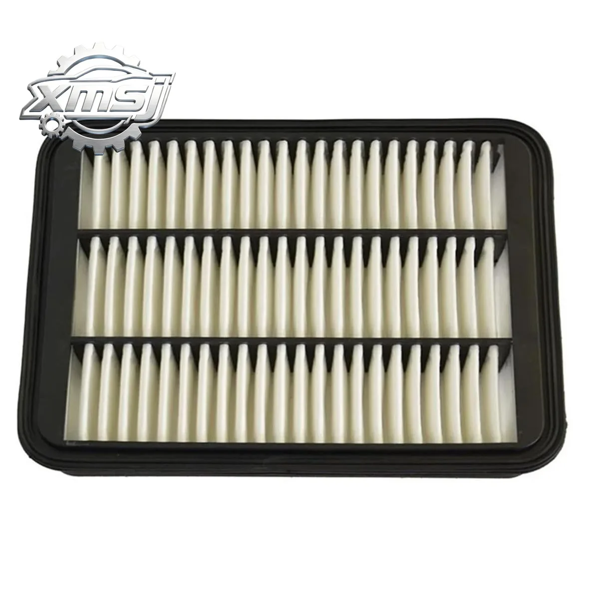 Filtro de aire para Chery Tiggo T11 1.6DDVT 2010-2014, filtro de aire para motor de coche, limpiador de admisión, purificador de aire T11-