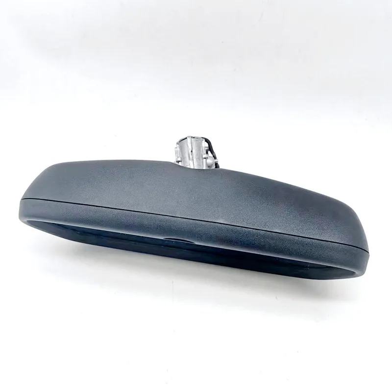 815489 for Peugeot 3008 308CC 308SW RCZ 5008  For Citroen DS3 car interior rearview mirror