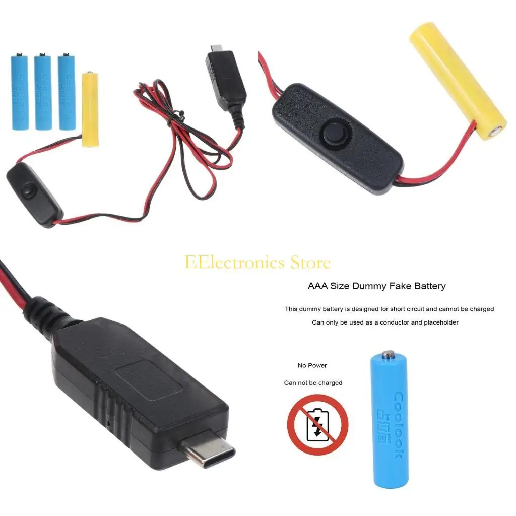 B03C Usb C To For D…