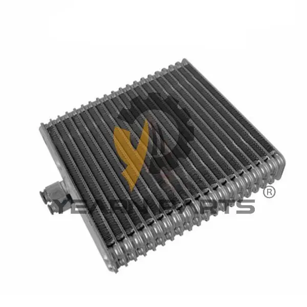 

A/C Evaporator YT20M00004S008 for Kobelco Excavator SK235SR SK235SRLC SK250LC SK290LC SK330LC SK480LC SK480LC-6E SK80CS