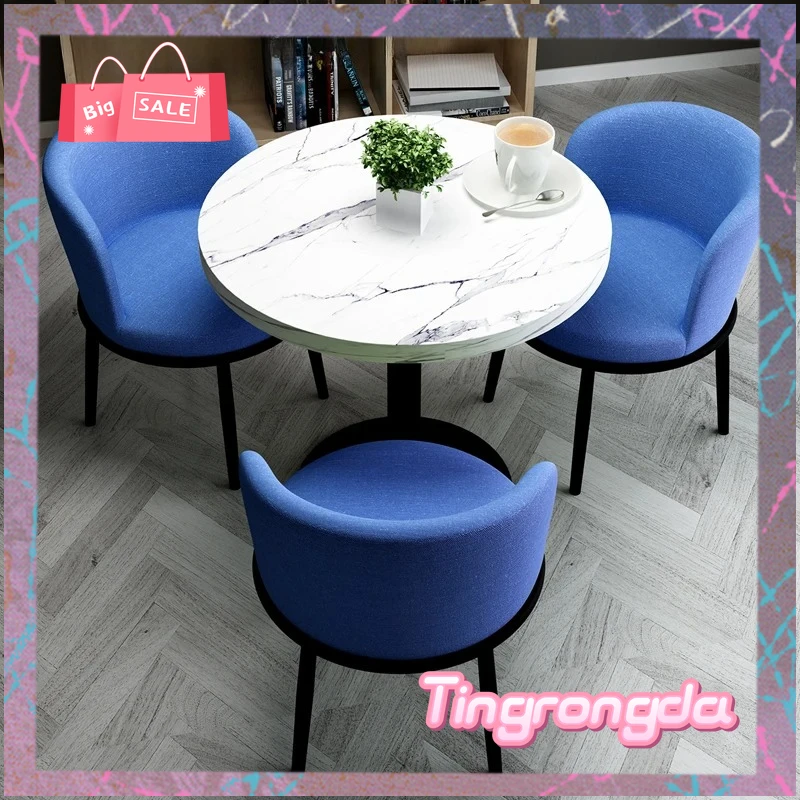 Y Lounge Nonslip Armrest Chair Salon Modern Living Designer Armchair Chairs