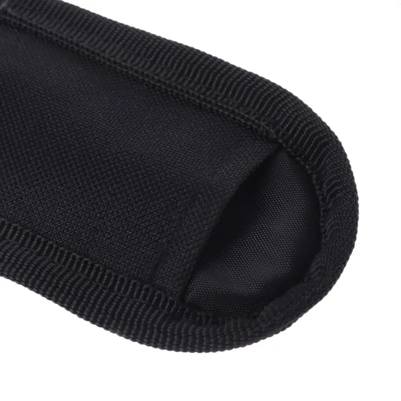 Replacement Belt Cushion Pad for Shoulder Strap Bag Computer Camping Travel Cycl